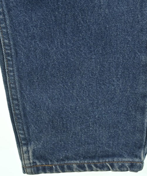 LEVI'S ยีนส์
