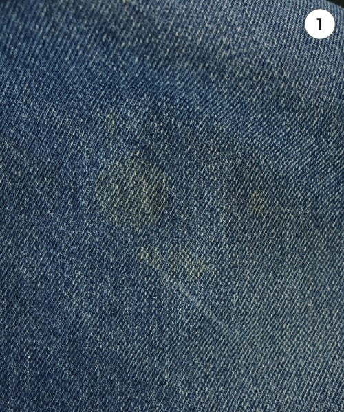 LEVI'S ยีนส์