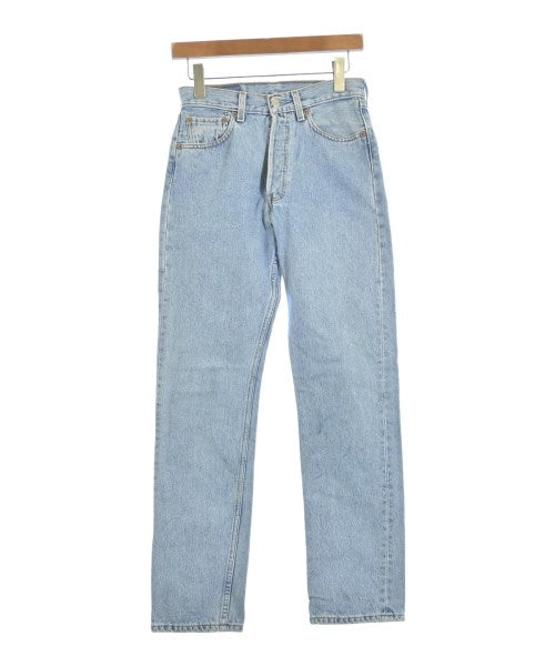 LEVI'S ยีนส์