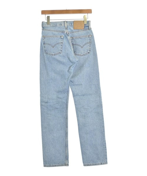 LEVI'S ยีนส์