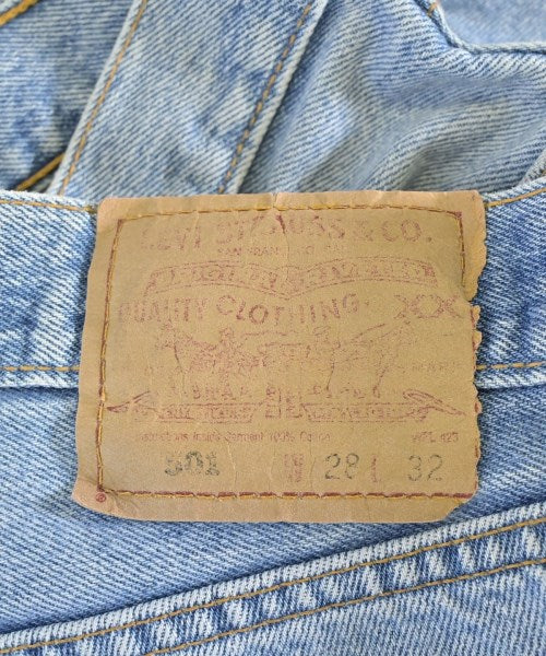 LEVI'S ยีนส์
