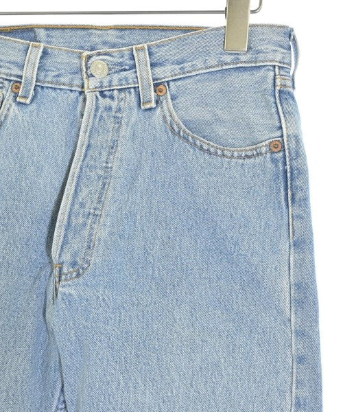 LEVI'S ยีนส์