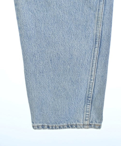 LEVI'S ยีนส์