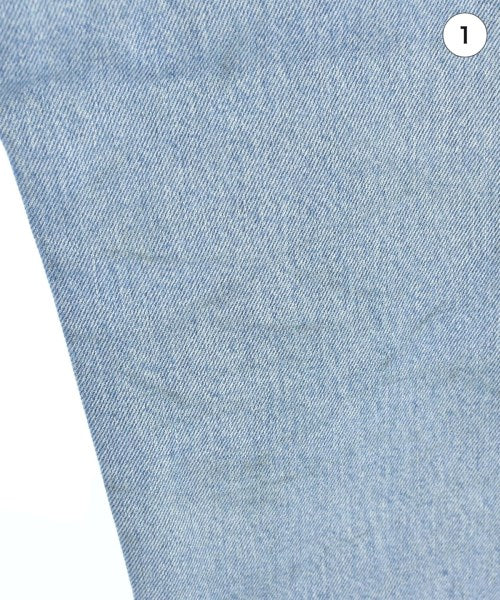 LEVI'S ยีนส์