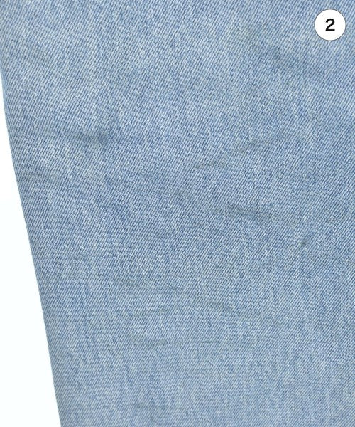 LEVI'S ยีนส์