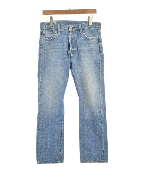 LEVI'S ยีนส์
