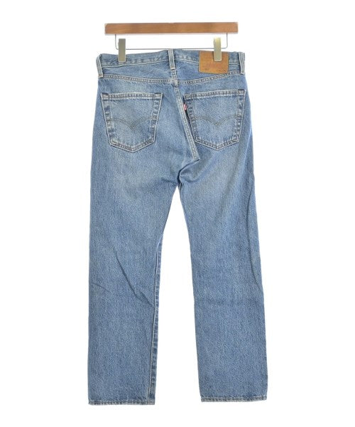 LEVI'S ยีนส์