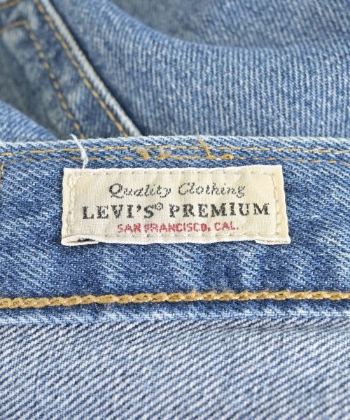 LEVI'S ยีนส์