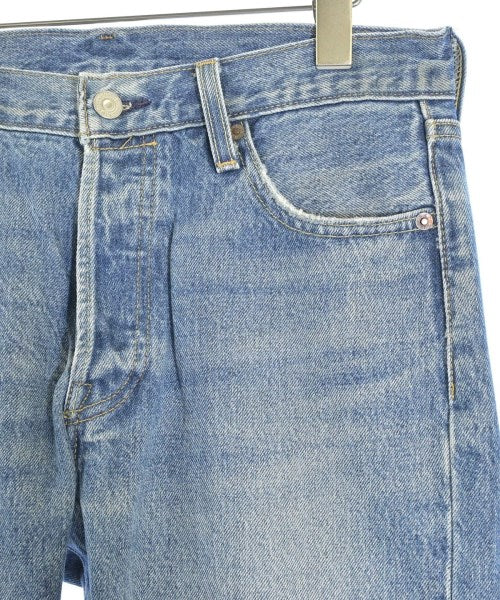 LEVI'S ยีนส์