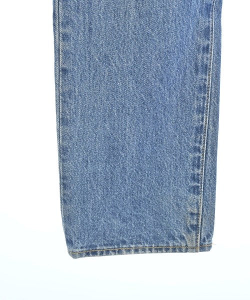 LEVI'S ยีนส์