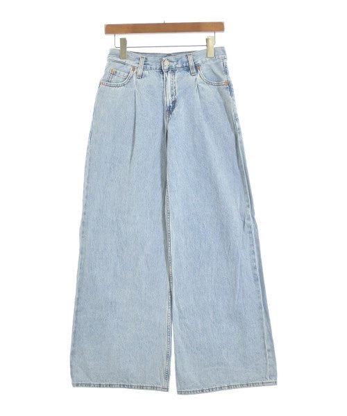 LEVI'S ยีนส์