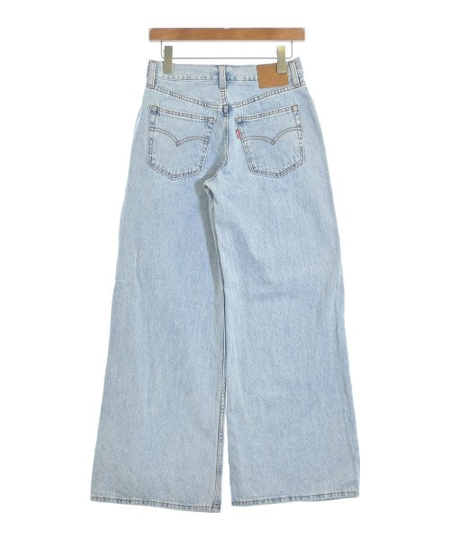 LEVI'S ยีนส์