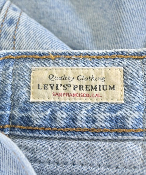 LEVI'S ยีนส์