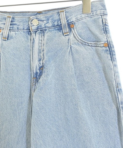 LEVI'S ยีนส์