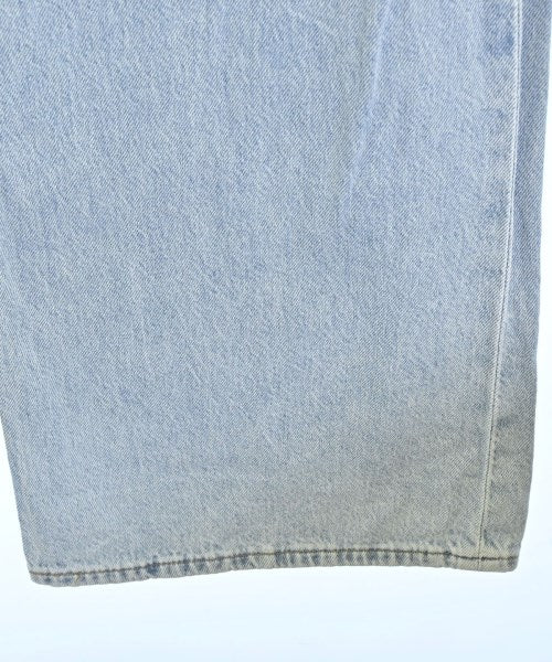 LEVI'S ยีนส์