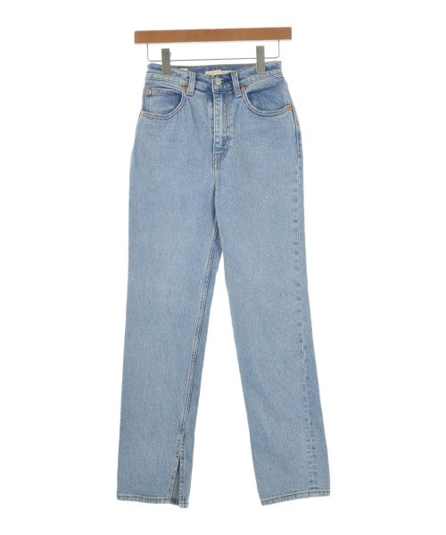 LEVI'S ยีนส์
