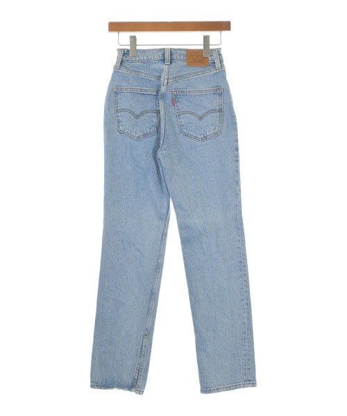 LEVI'S ยีนส์