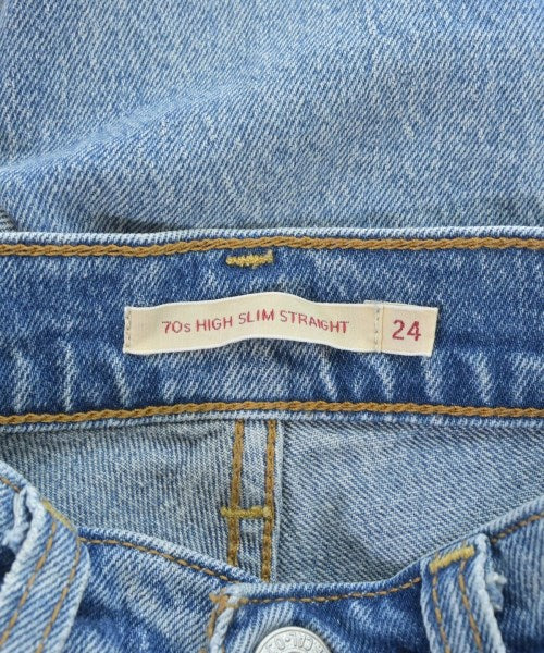 LEVI'S ยีนส์