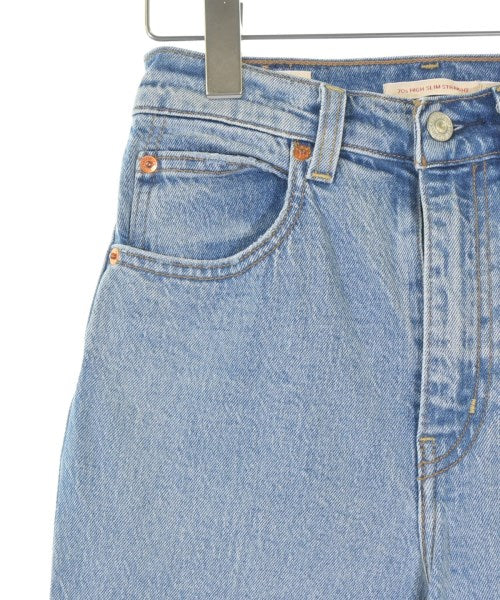 LEVI'S ยีนส์
