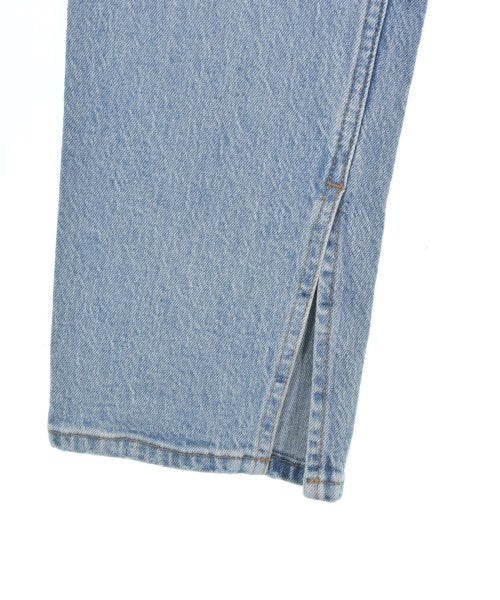 LEVI'S ยีนส์