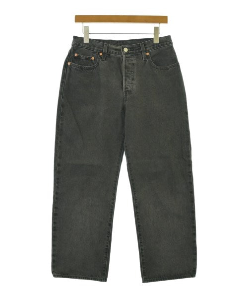 LEVI'S ยีนส์