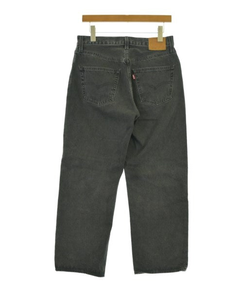 LEVI'S ยีนส์