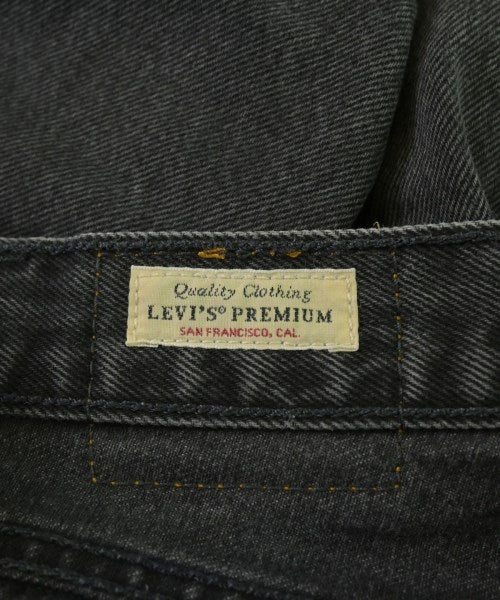 LEVI'S ยีนส์