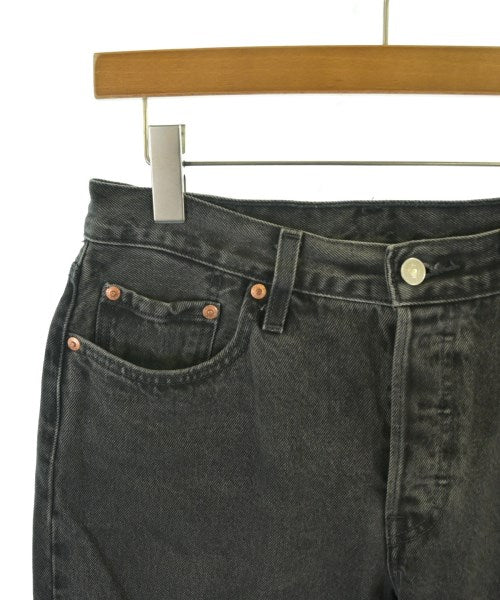 LEVI'S ยีนส์