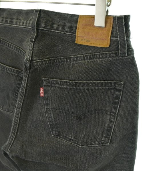 LEVI'S ยีนส์