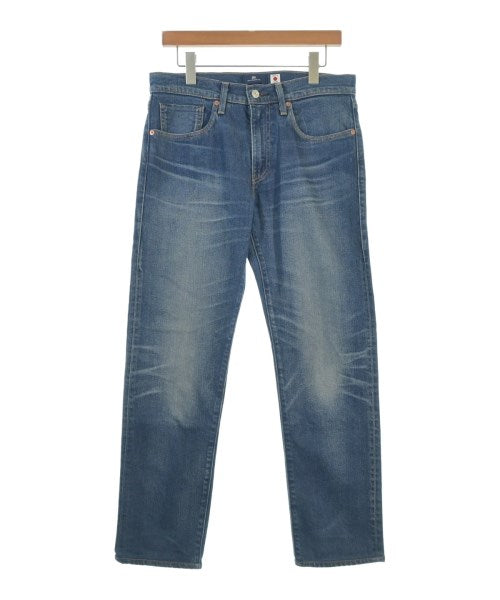 LEVI'S ยีนส์