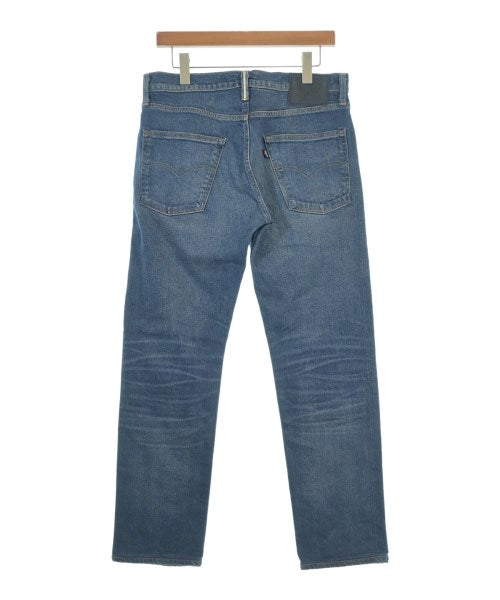 LEVI'S ยีนส์