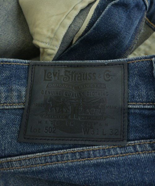 LEVI'S ยีนส์