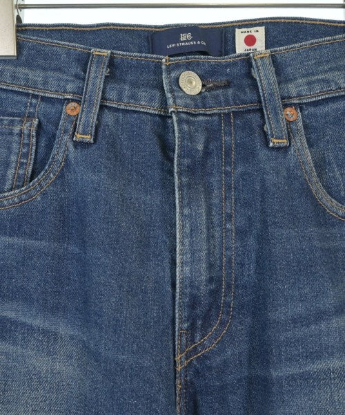 LEVI'S ยีนส์