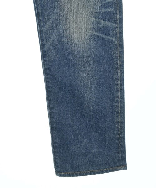 LEVI'S ยีนส์