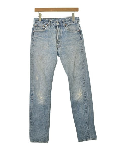 LEVI'S ยีนส์