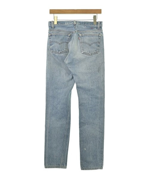 LEVI'S ยีนส์