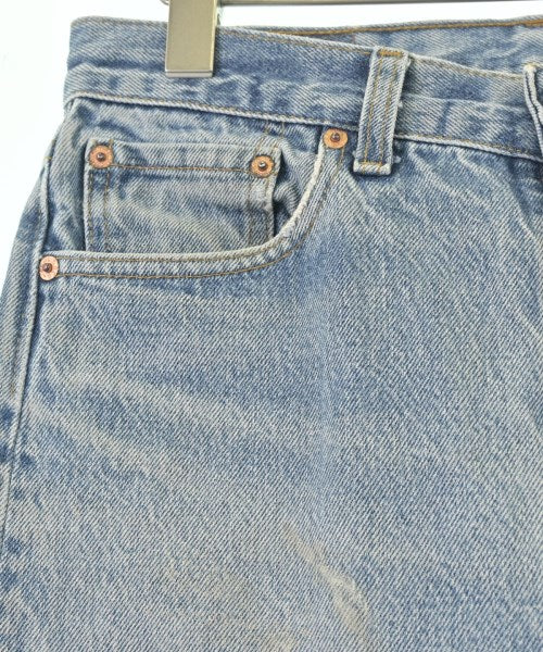 LEVI'S ยีนส์
