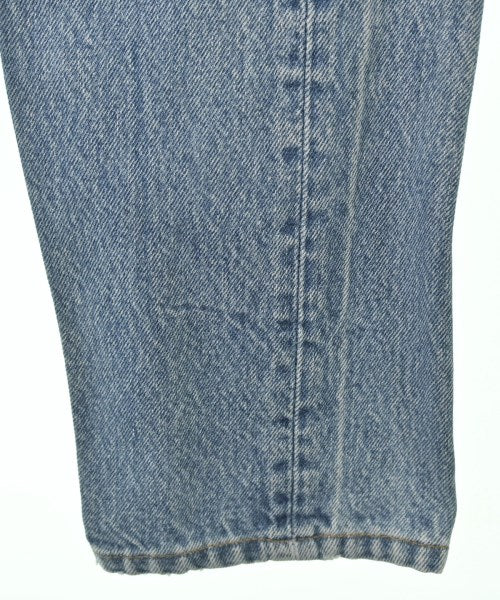 LEVI'S ยีนส์