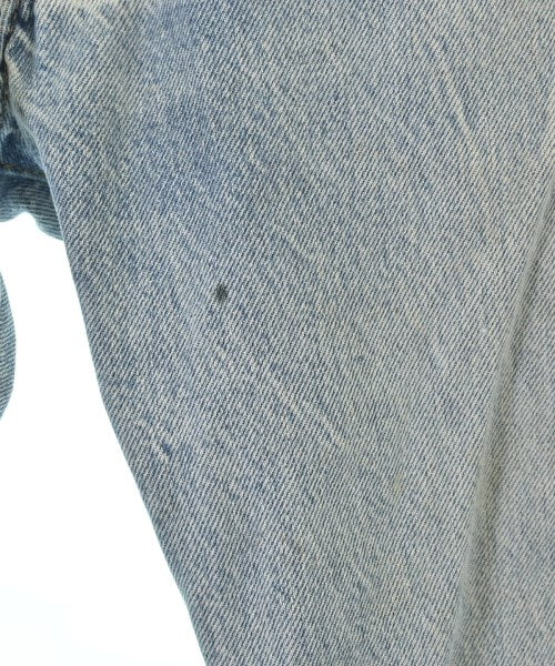 LEVI'S ยีนส์