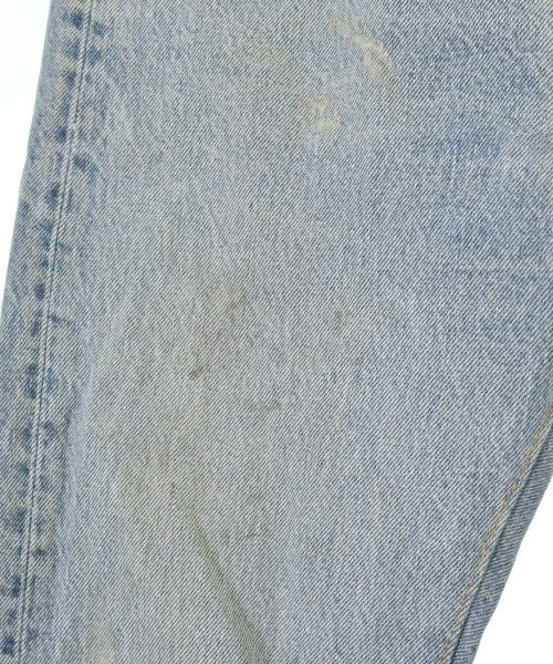 LEVI'S ยีนส์