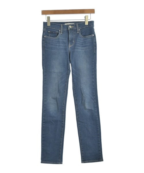 LEVI'S ยีนส์
