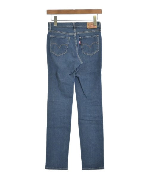 LEVI'S ยีนส์