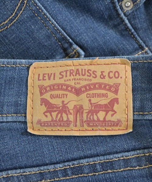 LEVI'S ยีนส์