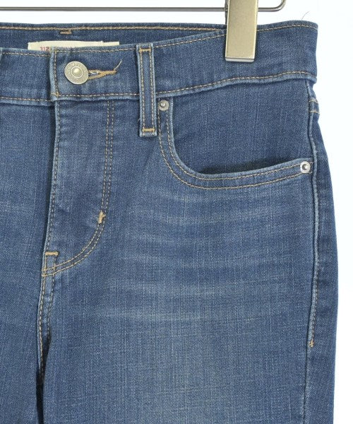 LEVI'S ยีนส์