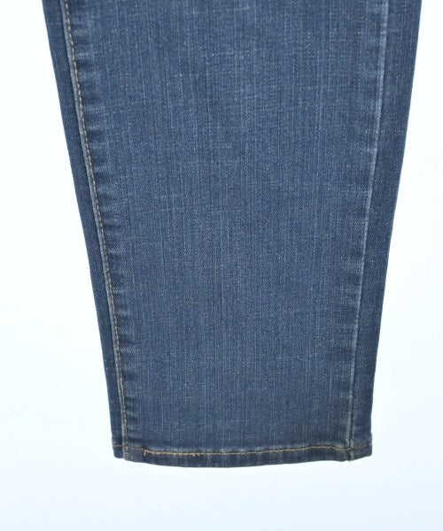 LEVI'S ยีนส์