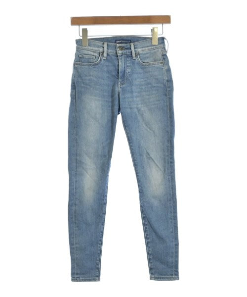 LEVI'S MADE&CRAFTED ยีนส์