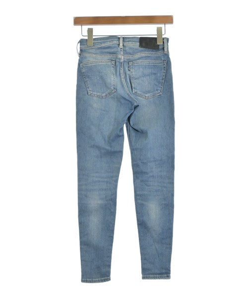 LEVI'S MADE&CRAFTED ยีนส์
