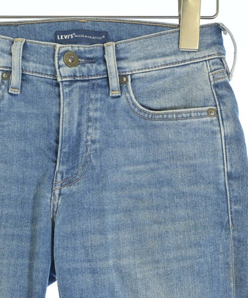 LEVI'S MADE&CRAFTED ยีนส์