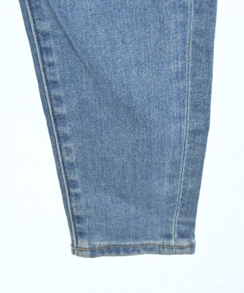 LEVI'S MADE&CRAFTED ยีนส์