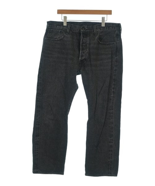 LEVI'S ยีนส์